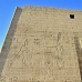 temple_habu_lux_v_0036_egy2156.jpg